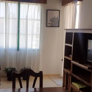 Casa Sara Appartamento