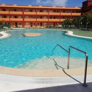 Casa Guira - Fuerteventura Appartamento