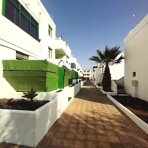 Casa De La Mama Appartamento